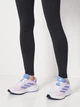 Женские кроссовки для бега Adidas Response Super W JQ2521 36.5 (4UK) 22.5 см Icelav/Blspme/Blufus (4067907676611) - изображение 2