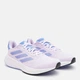 Женские кроссовки для бега Adidas Response Super W JQ2521 36.5 (4UK) 22.5 см Icelav/Blspme/Blufus (4067907676611) - изображение 3