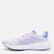 Женские кроссовки для бега Adidas Response Super W JQ2521 36.5 (4UK) 22.5 см Icelav/Blspme/Blufus (4067907676611) - изображение 4
