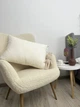 Подушка "Cozy Sleep" , 50x70 - зображення 2
