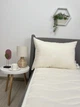 Подушка "Cozy Sleep" , 50x70 - зображення 3