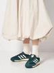 Женские кроссовки Adidas Sl 72 Rs JR8772 36 (3.5UK) 22.2 см Aurivy/Owhite/Warvan (4067907910197) - изображение 2