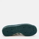 Женские кроссовки Adidas Sl 72 Rs JR8772 36 (3.5UK) 22.2 см Aurivy/Owhite/Warvan (4067907910197) - изображение 7