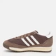 Женские кроссовки Adidas Sl 72 Rs JR8774 37.5 (4.5UK) 23 см Earstr/Owhite/Warvan (4067907910036) - изображение 4