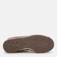 Женские кроссовки Adidas Sl 72 Rs JR8774 37.5 (4.5UK) 23 см Earstr/Owhite/Warvan (4067907910036) - изображение 7