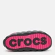 Женские дутики Crocs OverPuff Boot 210667-6ZQ 36-37 (M4/W6) 22 см Dgf (1962658667174) - изображение 6