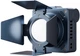 Студийный свет Rtako RDJ-01 Pocket COB photography fill light (6942063222859) - изображение 1