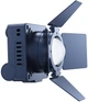 Студийный свет Rtako RDJ-01 Pocket COB photography fill light (6942063222859) - изображение 4