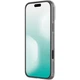 Чехол со шторкой для камеры NILLKIN CamShield Pro для iPhone 17 Pro Max - Grey - изображение 3