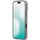 Чохол зі шторкою для камери NILLKIN CamShield Pro для iPhone 17 Pro - Grey - зображення 3