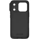 Чохол зі шторкою для камери NILLKIN CamShield Pro для iPhone 17 Pro - Black - зображення 4
