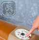 Джакузи-SPA надувное Thunder BREVE 6-местное - изображение 9