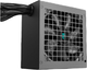 Блок живлення Deepcool GAMER STORM PF-X 700W 80+BRONZE (PF700X)(R-PF700X-HD0B-JGEU) - зображення 4