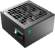 Блок живлення Deepcool GAMER STORM PF-X 700W 80+BRONZE (PF700X)(R-PF700X-HD0B-JGEU) - зображення 5