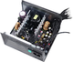 Блок живлення Deepcool GAMER STORM PF-X 700W 80+BRONZE (PF700X)(R-PF700X-HD0B-JGEU) - зображення 6
