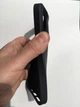 Чехол противоударный тканевый ZAGG Gear4 London MagSafe для Iphone 15 Pro (6.1") Black Geo - изображение 10