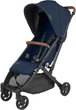 Прогулочная коляска Uppababy Minu V2 Noa Blue (0802-MIN-EUNOA) - изображение 1