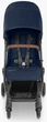 Прогулочная коляска Uppababy Minu V2 Noa Blue (0802-MIN-EUNOA) - изображение 3