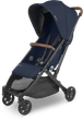 Прогулочная коляска Uppababy Minu V2 Noa Blue (0802-MIN-EUNOA) - изображение 12
