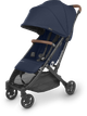 Прогулочная коляска Uppababy Minu V2 Noa Blue (0802-MIN-EUNOA) - изображение 18