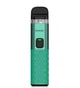 POD-система Smok PROPOD KIT Stone Green 10,7 см, 800 мАч, 22 Вт, цинковый сплав + силикон - изображение 2
