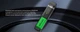 POD система Smok PROPOD KIT Grey электронная сигарета смок пропод серая на 800мАч многоразовая под система до 22Вт с сменным картриджем 2мл - изображение 6