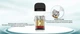 POD система Smok PROPOD KIT Grey электронная сигарета смок пропод серая на 800мАч многоразовая под система до 22Вт с сменным картриджем 2мл - изображение 8