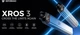 POD Vaporesso XROS 3 Navy Blue 11,5 см, 1000 мАч, 1.0 Ом, алюминиевый сплав - изображение 10