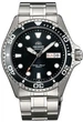 Мужские наручные часы Orient FAA02004B9 - изображение 1