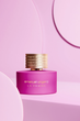 Woda perfumowana damska Emanuel Ungaro La Femme 100 ml (8052086377660) - obraz 2