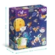 Пазл Dodo Look and Find Шалений космос - зображення 7