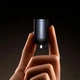 Автомобильный зарядный адаптер Baseus Tiny Star Mini Car Charger |2Type-C, 30W/3A, поддержка быстрой зарядки PD/QC, многоуровневая система защиты, универсальная совместимость, компактный| Черный - изображение 9
