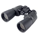 Бінокль Opticron Imagic TGA 10x50 WP (30555) - изображение 5
