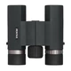 Бінокль Pentax AD 9х28 WP Green - изображение 3