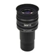 Окуляр SIGETA 58 SERIES 2.5 мм, 58°, 1.25" (65070) - зображення 1