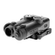 Тактичний блок HOLOSUN LE221-GR (LE221G) Green & IR - изображение 1