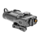 Тактичний блок HOLOSUN LE221-GR (LE221G) Green & IR - изображение 4