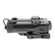 Тактичний блок HOLOSUN LE221-GR (LE221G) Green & IR - изображение 6
