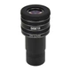 Окуляр SIGETA 58 SERIES 3.2 мм, 58°, 1.25" (65071) - зображення 2