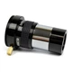 Лінза Барлоу SIGETA 2x, 1.25" (з адаптером для камери) (65091) - зображення 6