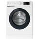 Пральна машина INDESIT OMTWSE 61293 WK UA - изображение 1