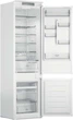 Холодильник Hotpoint-Ariston HAC20T321 - изображение 3