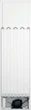 Холодильник Hotpoint-Ariston HAC20T321 - изображение 4