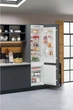 Холодильник Hotpoint-Ariston HAC20T321 - изображение 7