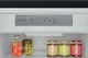 Холодильник Hotpoint-Ariston HAC20T321 - изображение 12