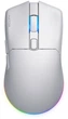Миша HATOR Pulsar 3 Wireless White (HTM631) - изображение 1