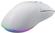 Миша HATOR Pulsar 3 Wireless White (HTM631) - изображение 3