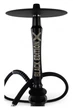 Кальян Tiaga Hookah Black Edition X - зображення 2