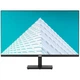 Монитор 23.8" 2E E2425B D-Sub, HDMI, VA, 100Hz, FreeSync для дома - изображение 1