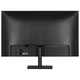 Монитор 23.8" 2E E2425B D-Sub, HDMI, VA, 100Hz, FreeSync для дома - изображение 2